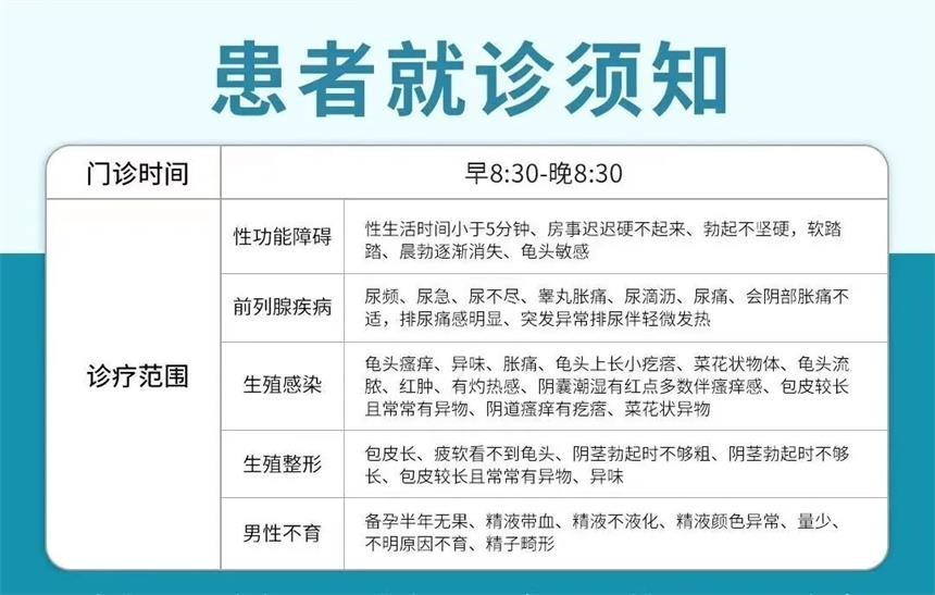 真确懂行的好中医，是这样治疗肾虚、阳痿、早泄等男科疾病的！