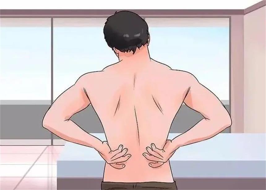 中医男科：男人的 “那件事儿” 不行了该怎么办？（纯干货）