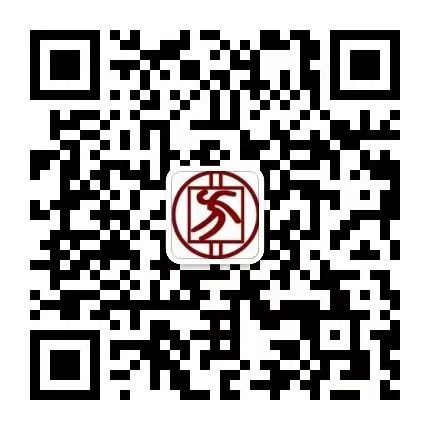 中医男科：男人的 “那件事儿” 不行了该怎么办？（纯干货）