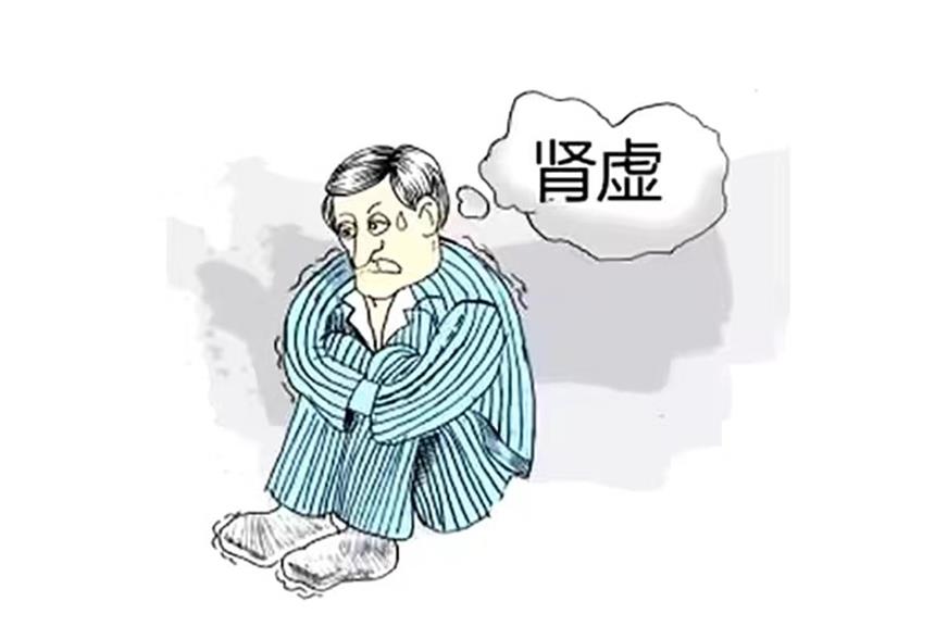 精血亏虚不足怎么补？四大方法补阳气、益精血，让你重振雄风！