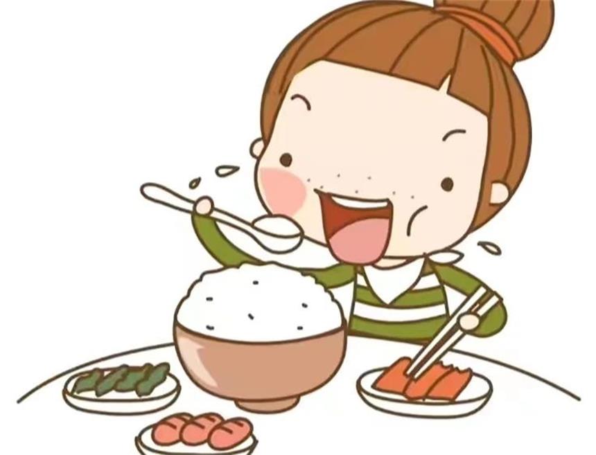 精血亏虚不足怎么补？四大方法补阳气、益精血，让你重振雄风！