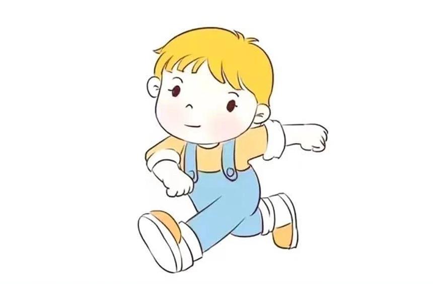 精血亏虚不足怎么补？四大方法补阳气、益精血，让你重振雄风！