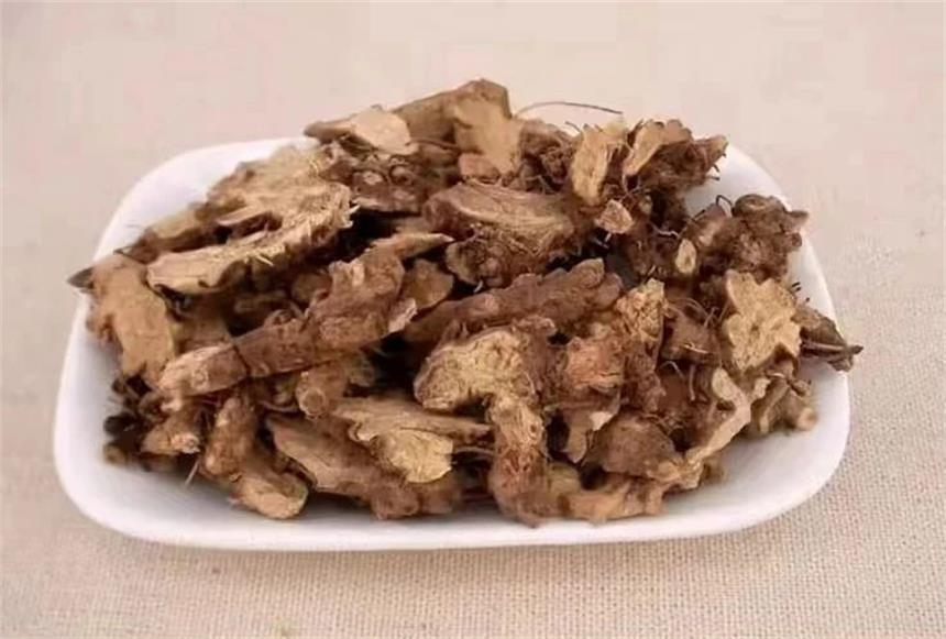 精血亏虚不足怎么补？四大方法补阳气、益精血，让你重振雄风！