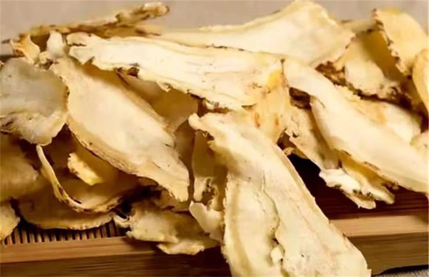 精血亏虚不足怎么补？四大方法补阳气、益精血，让你重振雄风！
