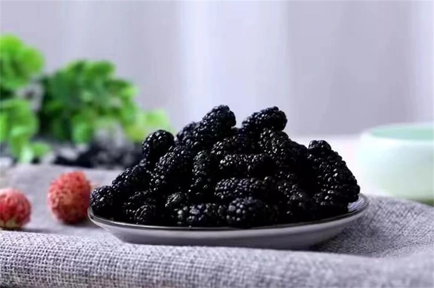 精血亏虚不足怎么补？四大方法补阳气、益精血，让你重振雄风！