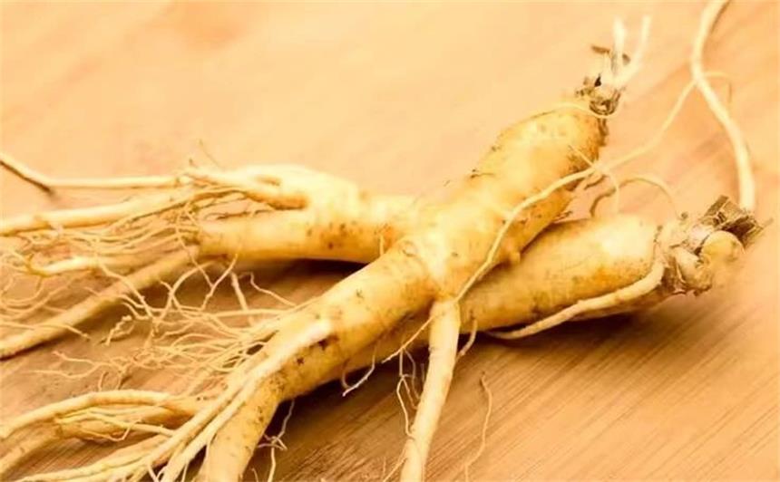 精血亏虚不足怎么补？四大方法补阳气、益精血，让你重振雄风！