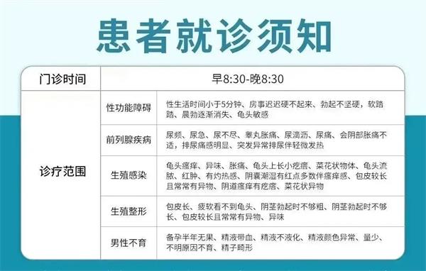 【男性话题】频繁，现在时间短、勃起硬度差，该怎么办？