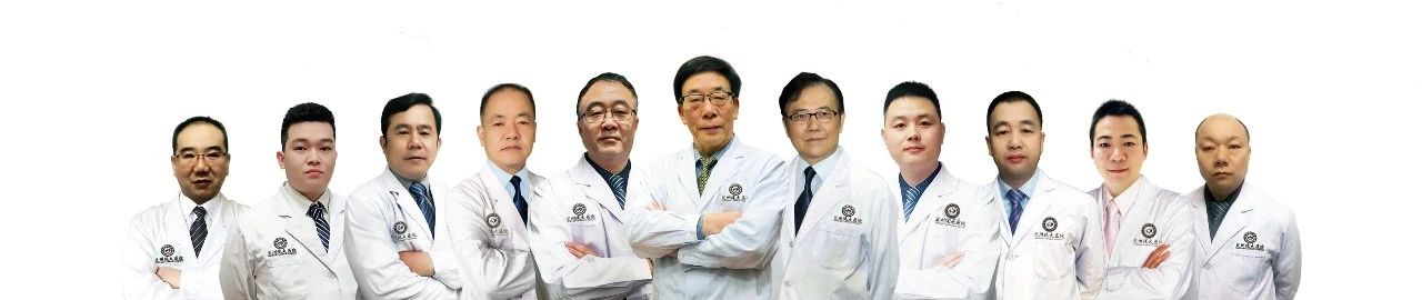 兰州哪家男科疾病治疗的好