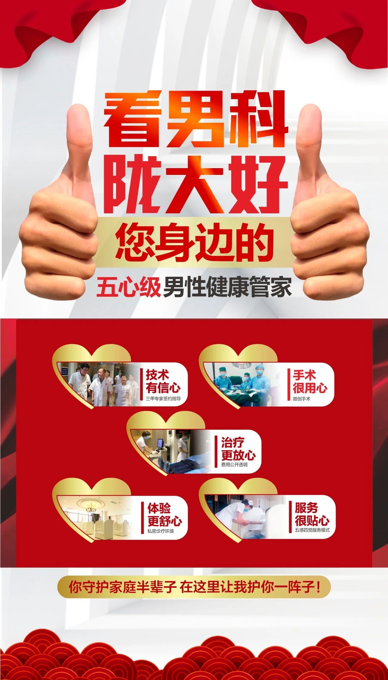 兰州哪家男科疾病治疗的好