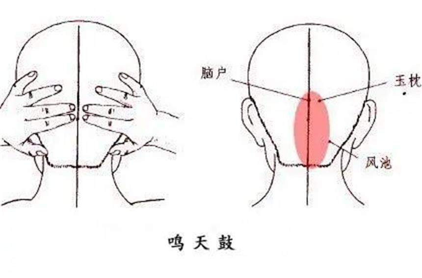 感觉身体被掏空？老中医教你如何：补肾虚，固精元，精力充沛每一天！