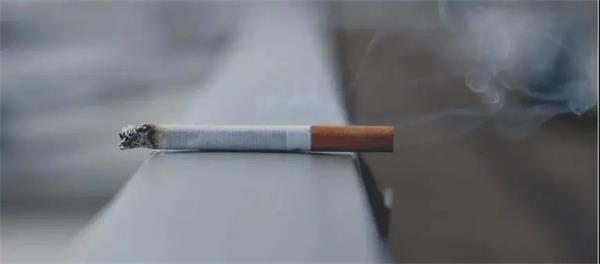 没2分钟就射精了！房事草草了事？科学延长时间？早泄可以这样治！
