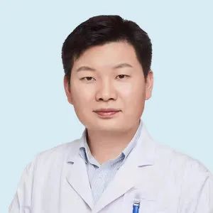 河北医科第四医院刘淑刚主任，双节义诊活动开始啦！