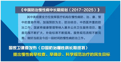 北京九大教授级名医齐聚贵州|更有痛风风湿骨病“百万慢病补贴基金”下放，速抢