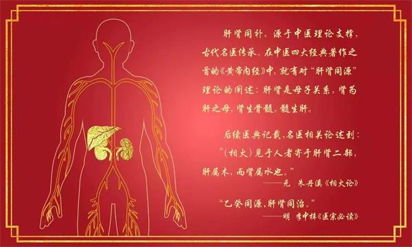 “懒”竟是体虚的信号！学会这几招，让你精力充沛，改善亚健康！