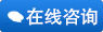 实力推荐:兰州做前列腺手术的专科医院-兰州哪家医院治疗前列腺炎好?