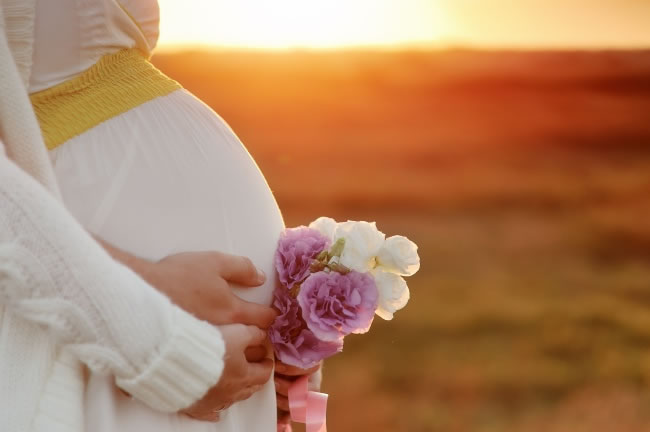 白癜风精选南昌白癜风治疗医院排名“top10公布”哺乳期的宝妈能治疗白癜风吗?