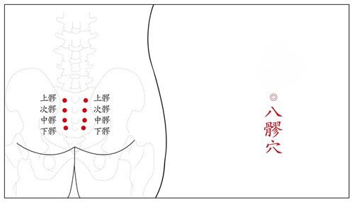 秋凉伤人于无形！身体有三处不可受寒，否则疾病不请自来！