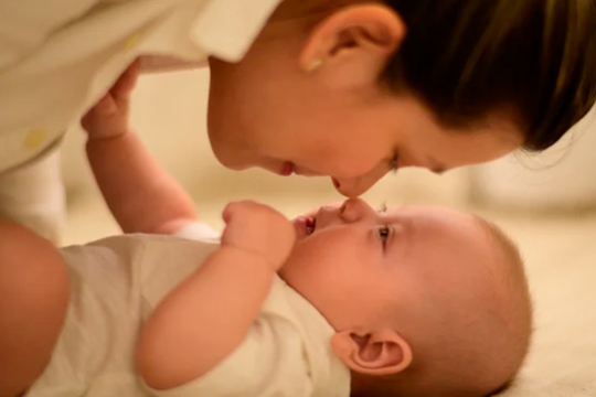 中山做三代试管婴儿选哪些医院？这几家别忘了