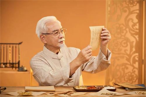 百病皆生于气，难病千变，不离气血！（深度好文）