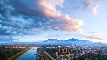 岳阳做三代试管与什么相关联？本文核心列举四点