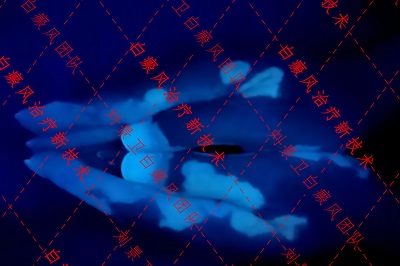 核心提醒：海南皮肤病医院—白癜风患者冬季正确护肤步骤分享