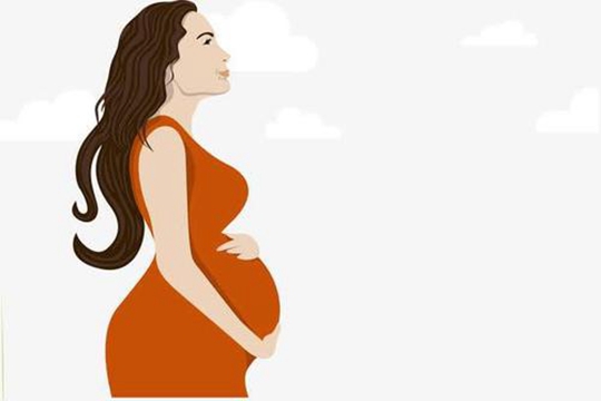 泰国做三代试管婴儿如何降低危险？做好五点能顺利怀孕