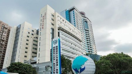 泰国做三代试管成功率多少？影响因素是什么？