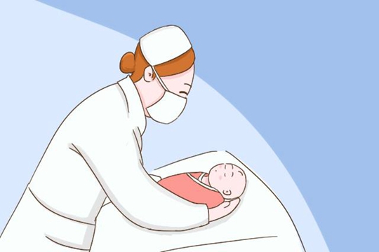海口三代试管婴儿医院排名，前面竟然是这一家