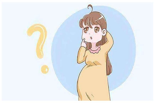 清远做三代试管婴儿好不好?从这几方面来判断