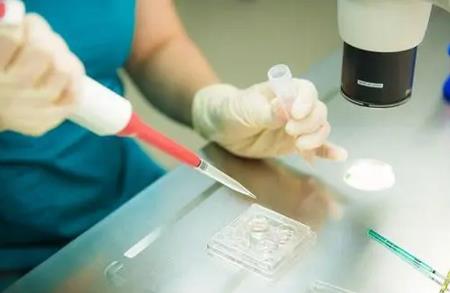 清远三代试管与什么有关？成功率很高吗？