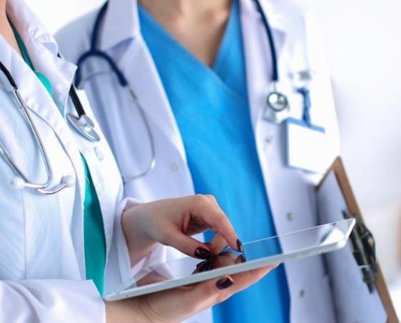 选择清远做三代试管是成功率高吗？一文道破玄机