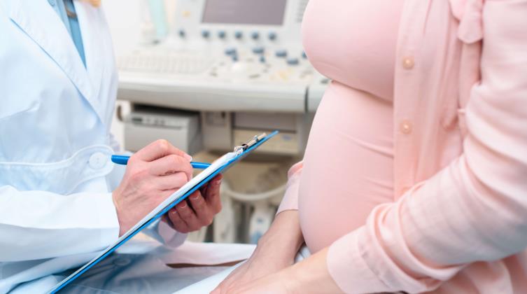 清远三代试管婴儿符合哪些人做？这几类人离不开试管