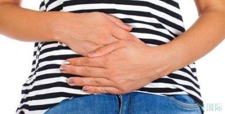 清远做三代试管婴儿的流程怎样?步骤给你写清楚