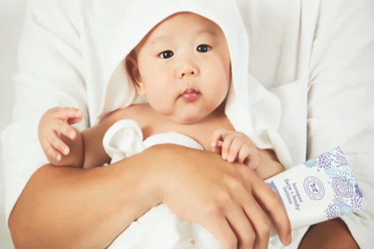 泉州三代试管婴儿费用会被影响吗？哪些因素要防范？