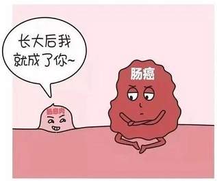北京肠息肉切除哪家肛肠医院得好？结肠息肉是良性的吗？需要治疗吗？