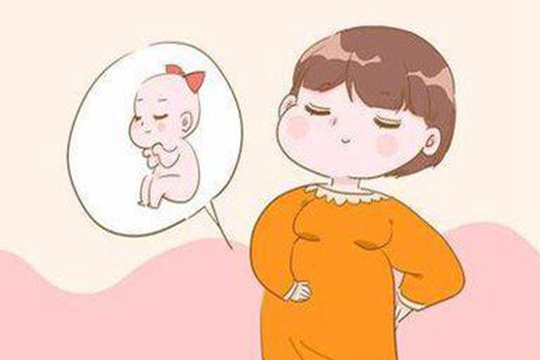 潮州做三代试管婴儿医院排名表，看完就知道选哪家了