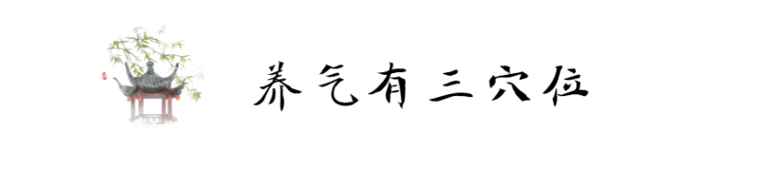 一天都在看手机，肾精也在慢慢消耗，但却一点感觉也没有