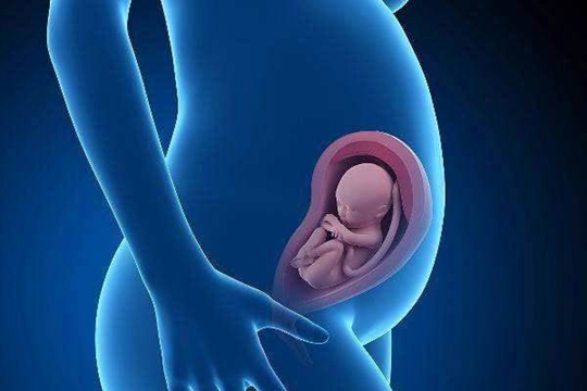 潮州做三代试管要怎么调养身体？掌握好这些方法