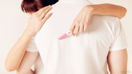 潮州做三代试管要避免什么坑？这些都要了解清楚