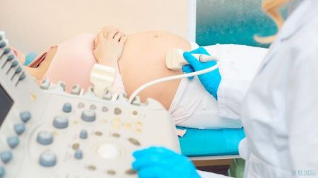 潮州做三代试管婴儿有哪些手续？这些都准备好吧