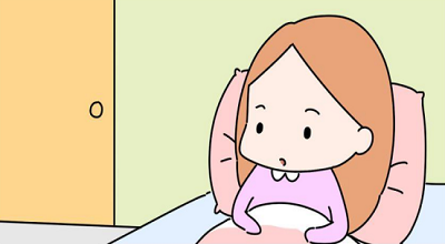 泰国做三代试管婴儿可信吗？本文来给你理由