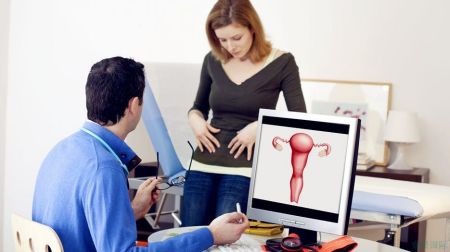 韶关做三代试管婴儿有什么危险？提前了解准没错