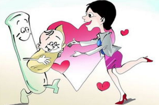 揭阳做三代试管婴儿要调理身体吗?如何调理才好?