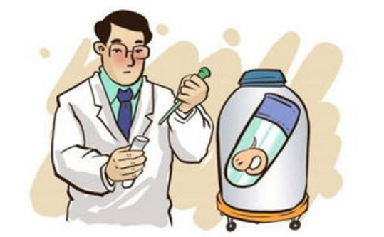 揭阳做三代试管婴儿要调理身体吗？如何调理才好？