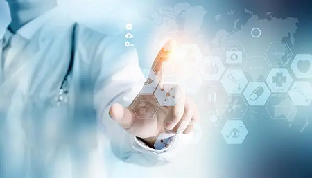 揭阳做三代试管婴儿要多了解哪些方面？这五方面要掌握