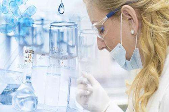 揭阳做三代试管婴儿有什么危险？潜在危险提前了解