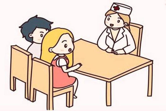 揭阳做三代试管婴儿要什么手续？证明文件需要要