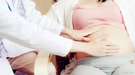 汕尾做三代试管婴儿如何？用优势诠释一切