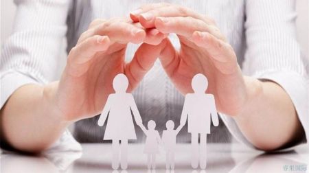 汕尾做三代试管婴儿如何？用优势诠释一切