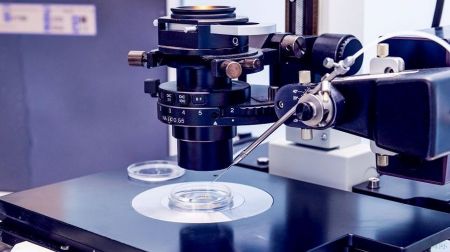 汕尾三代试管婴儿成功率是多少？多来了解准有好处